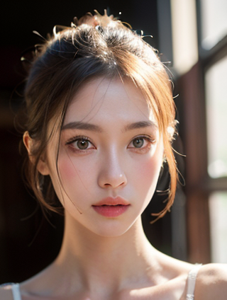 摇滚歌单与派对促销的完美结合：打造难忘体验